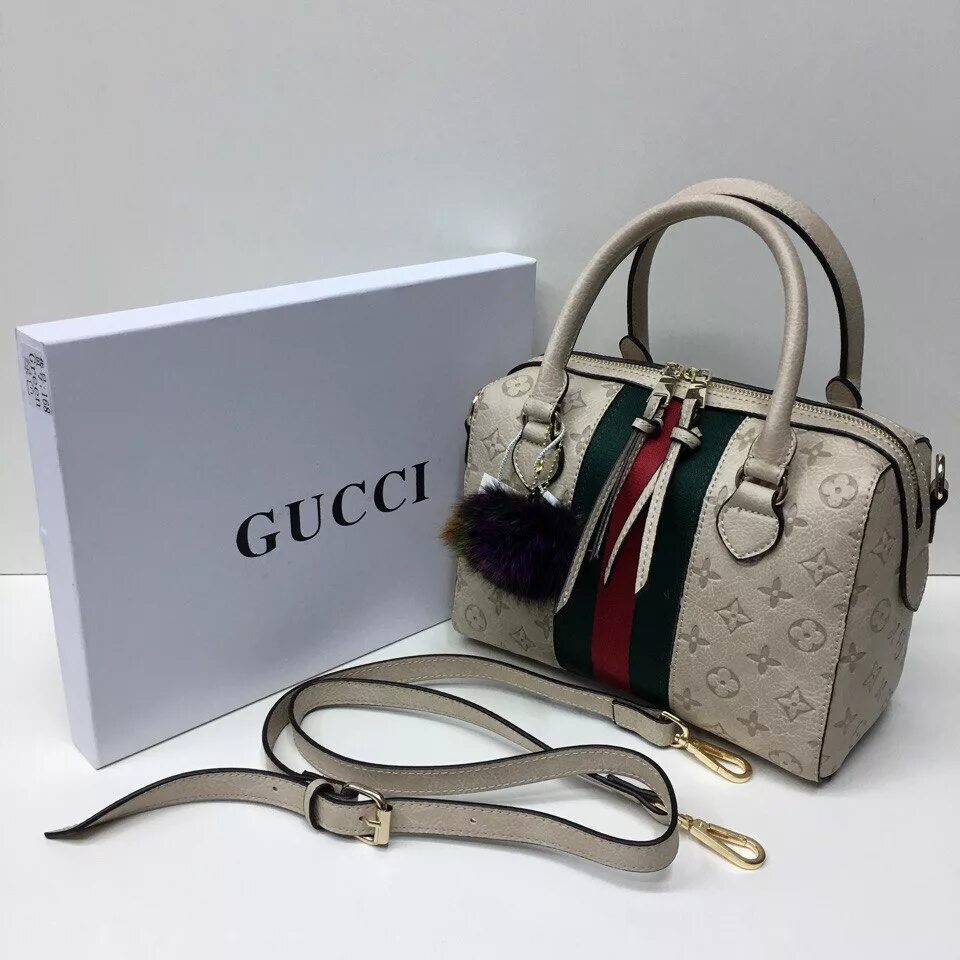 Реплики брендовых вещей. Гуччи бренд сумки. Brand Sumka Gucci. Сумки гуччи Люкс.