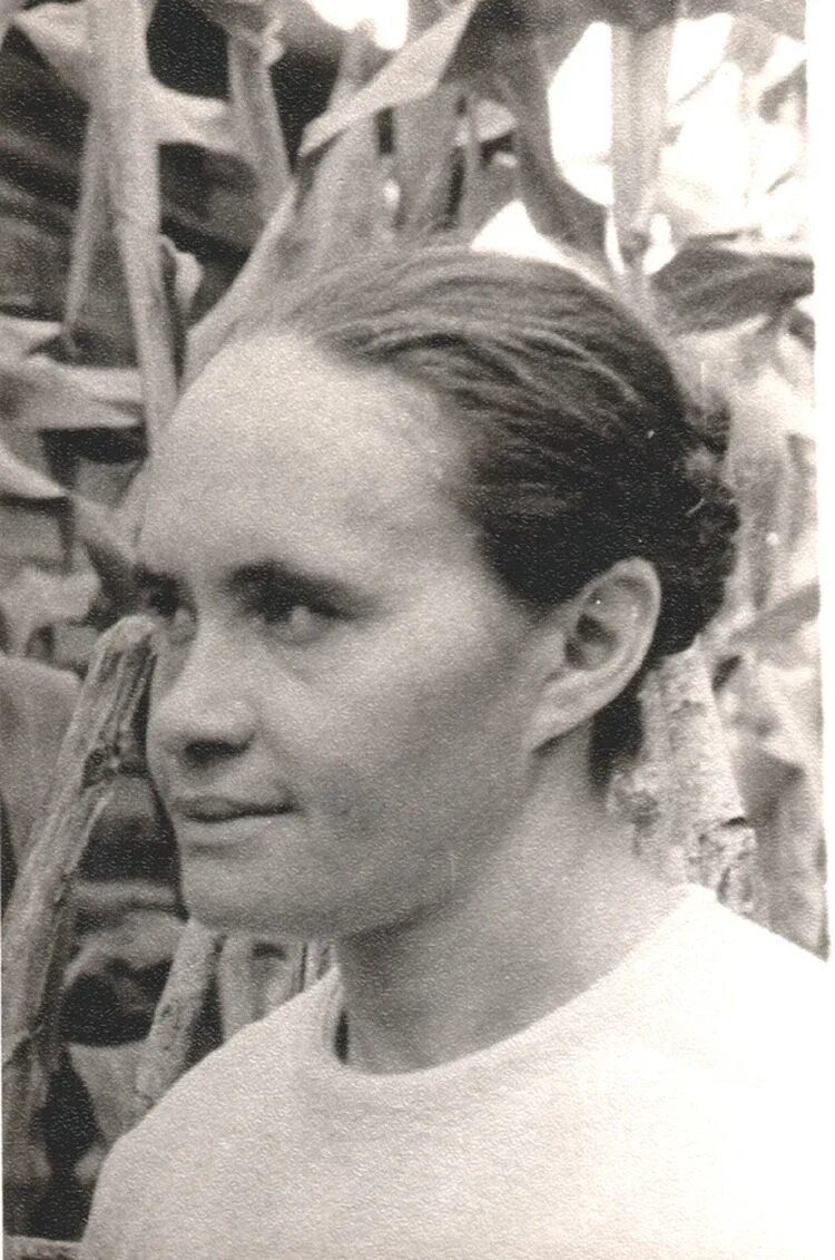Зана снежная. Зана снежная. Зана снежная. Снежный человек зана и хвит. Снежный человек зана и хвит.