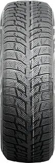 Autogreen snow chaser 2 aw08 отзывы