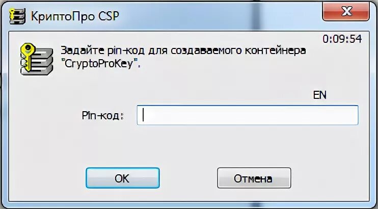 Где пароль от эцп. Пин код электронной подписи. Введите пин код для сертификата электронной подписи. Токен ввод пин кода. Стандартный пароль от ЭЦП.