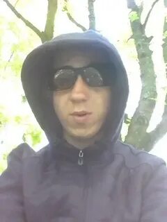 Опасный 16