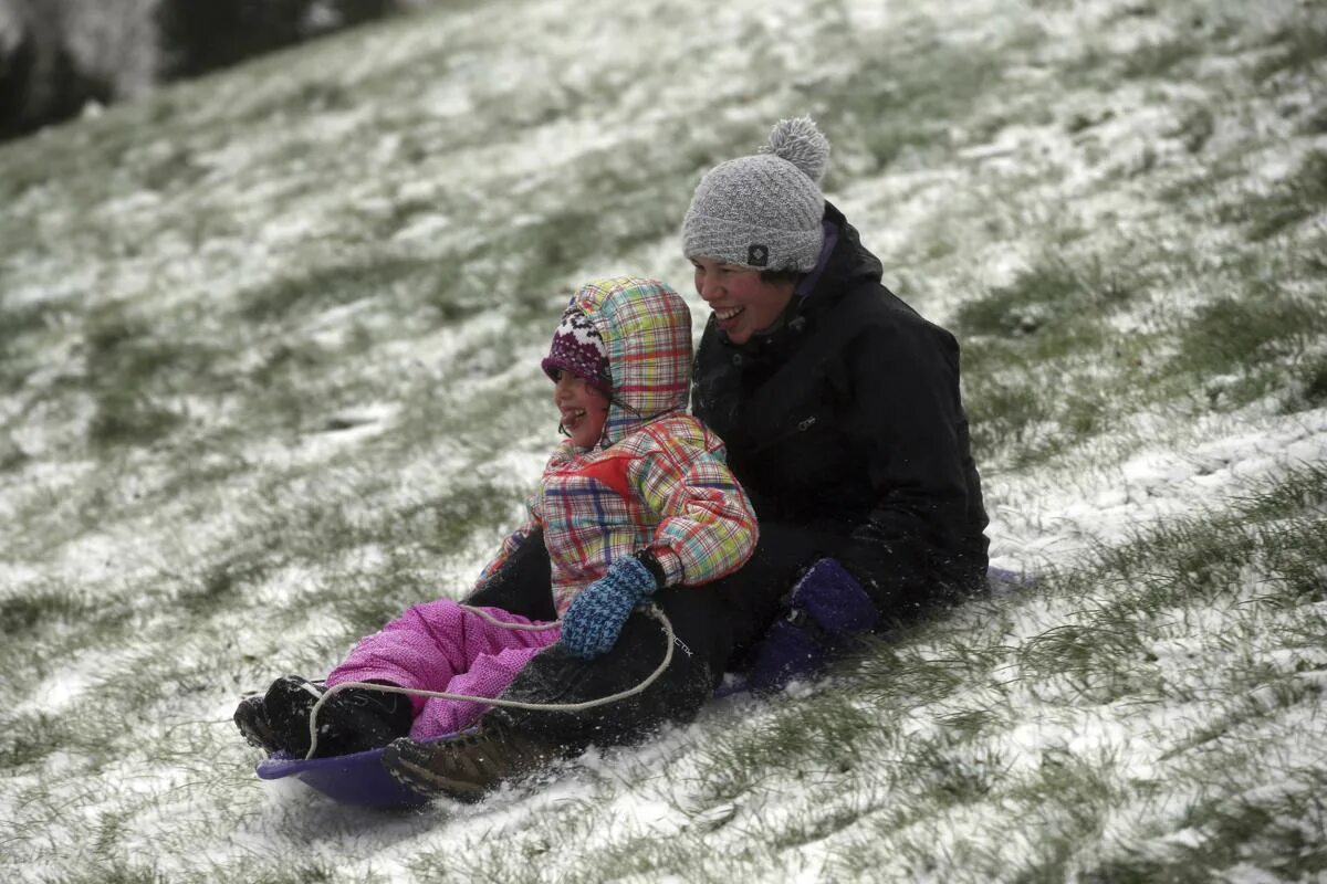 Enjoy visiting. My favorites summer кузовлев 4 класс. Enjoy visiting. Visiting different places. Place visits перевод.