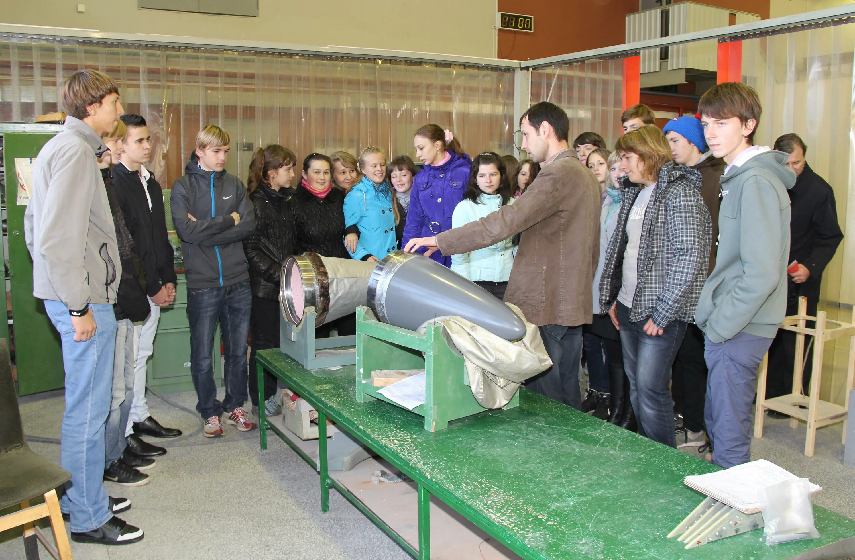 завод беспилотников в дубне кронштадт. дубна заводы по производству. андрей андреев завод дубна. дубна технополис. дубна заводы по производству.