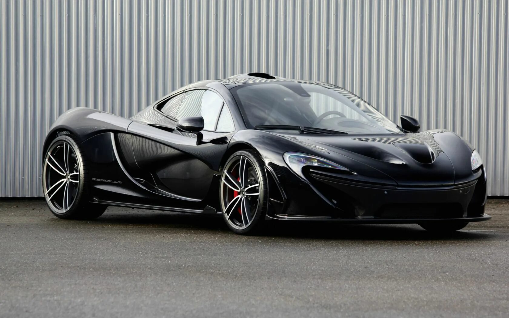 MCLAREN p1. MCLAREN p1 2013. Maclaren машина p1. MCLAREN p1 2022.