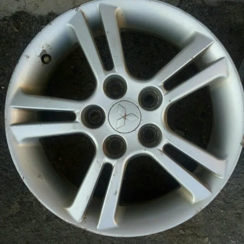 диски митсубиси лансер r16. оригинальные диски mitsubishi lancer r15. диски mitsubishi lancer 10 оригинал. оригинальные диски лансер 10. оригинальные диски лансер 10.