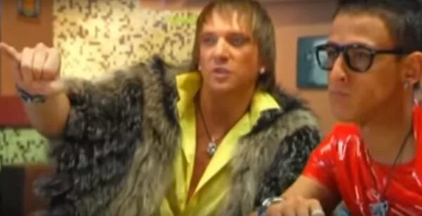 Даёшь молодёжь бильярд. Даешь молодежь 2. Даешь молодежь 2. Даешь молодежь 2. Даёшь молодёжь плакат.