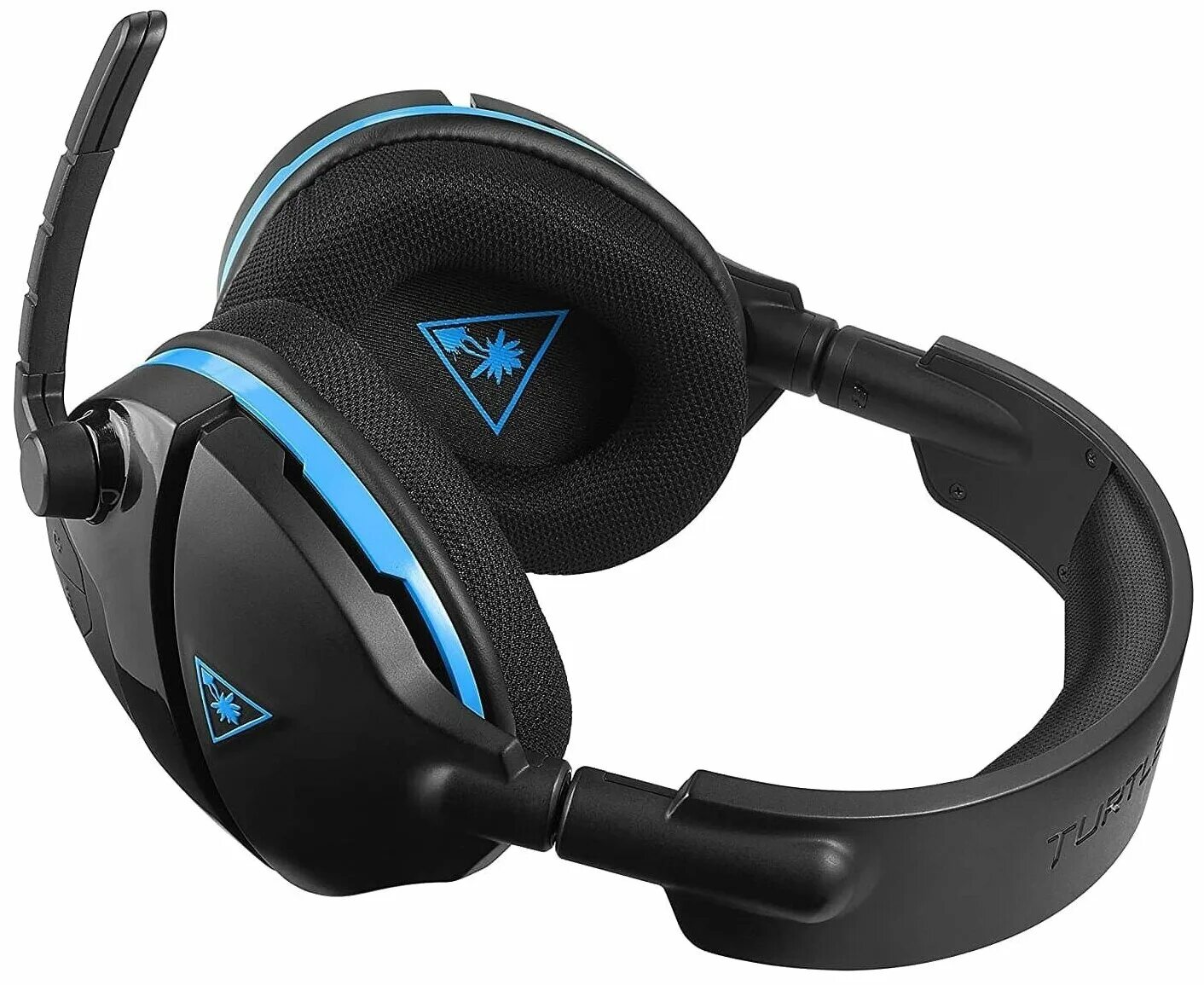 Turtle Beach Stealth 600 Xbox. Turtle Beach наушники. Наушники Turtle Beach Spark. Turtle Beach model: Ear Force Stealth 400 RX стоимость.