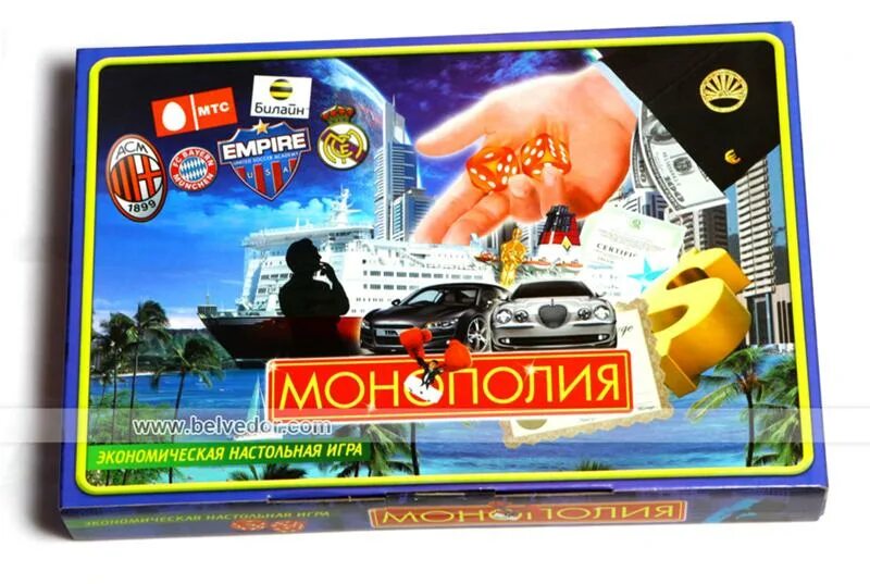 Экономическая игра монополия. Монополия. Монополия экономическая игра. Монополия настольная. Монополия экономическая настольная.