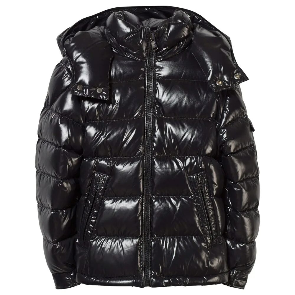 Moncler maya. Moncler maya black. moncler maya оригинал. moncler maya 70 jacket. moncler maya 70 серый.