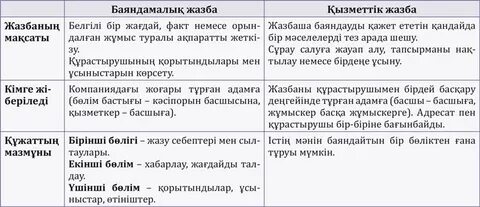 Алика Смехованың жалаңаш суреттері