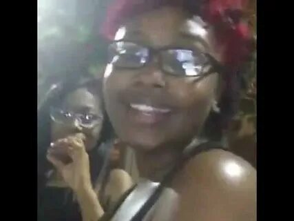Hoes video