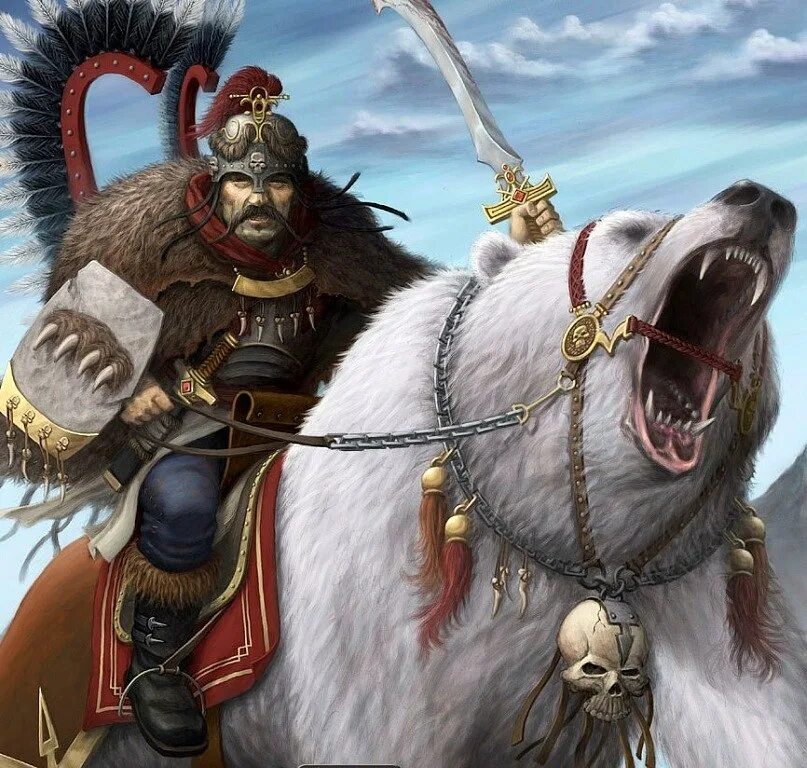 вархаммер фэнтези кислев миниатюры. Warhammer fantasy кислев. Warhammer fantasy кислев. кислев вархаммер. вархаммер кислев.