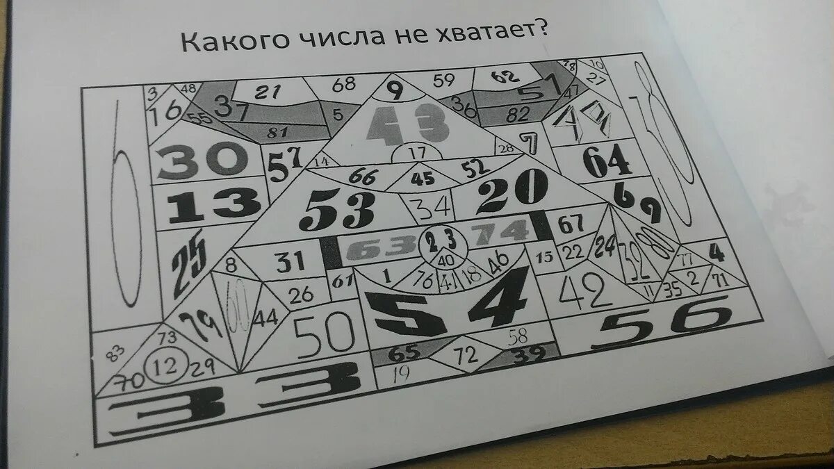 Внимание какое число. Какого числа нет на картинке головоломка. Какого числа не хватает. Поиск цифр. Найди цифру.