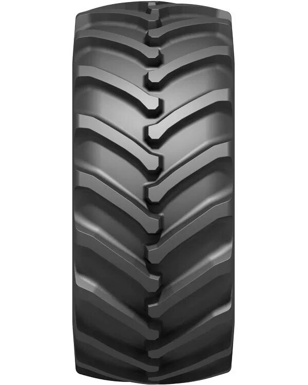 Шина 29,5/75r25 бел-26 нс26 кам белшина. Бел-179 р38. 29. Шина 29,5/75 r25 бел-26. Автошина 29,5/75 r25.