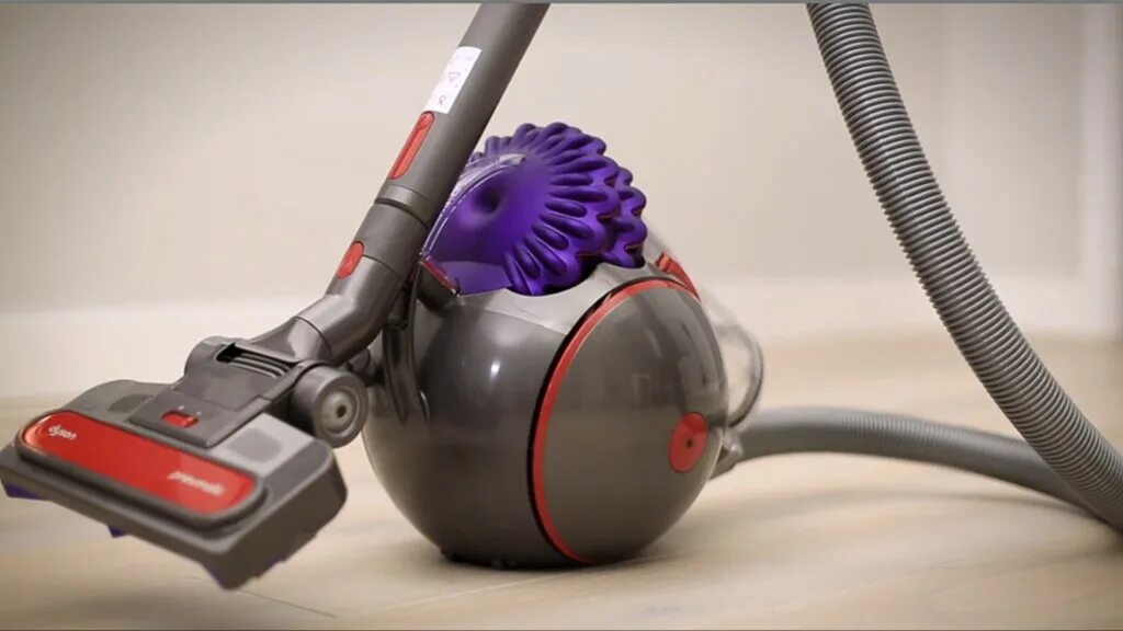 Дайсон маркет. Dyson Cinetic big Ball animal. Dyson Cinetic big Ball animal Pro 2. Пылесос Дайсон cy27. Пылесос Дайсон big Ball.