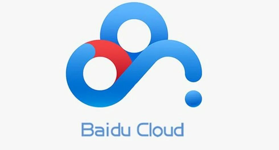 Baidu apk. Байду Поисковая система. Baidu cloud логотип без фона. Baidu значок на прозрачном фоне. Baidu CARLIFE на русском.