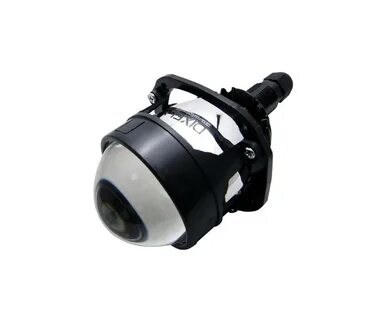 Dixel led