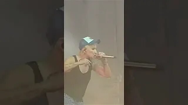 Снайперы разбуди меня