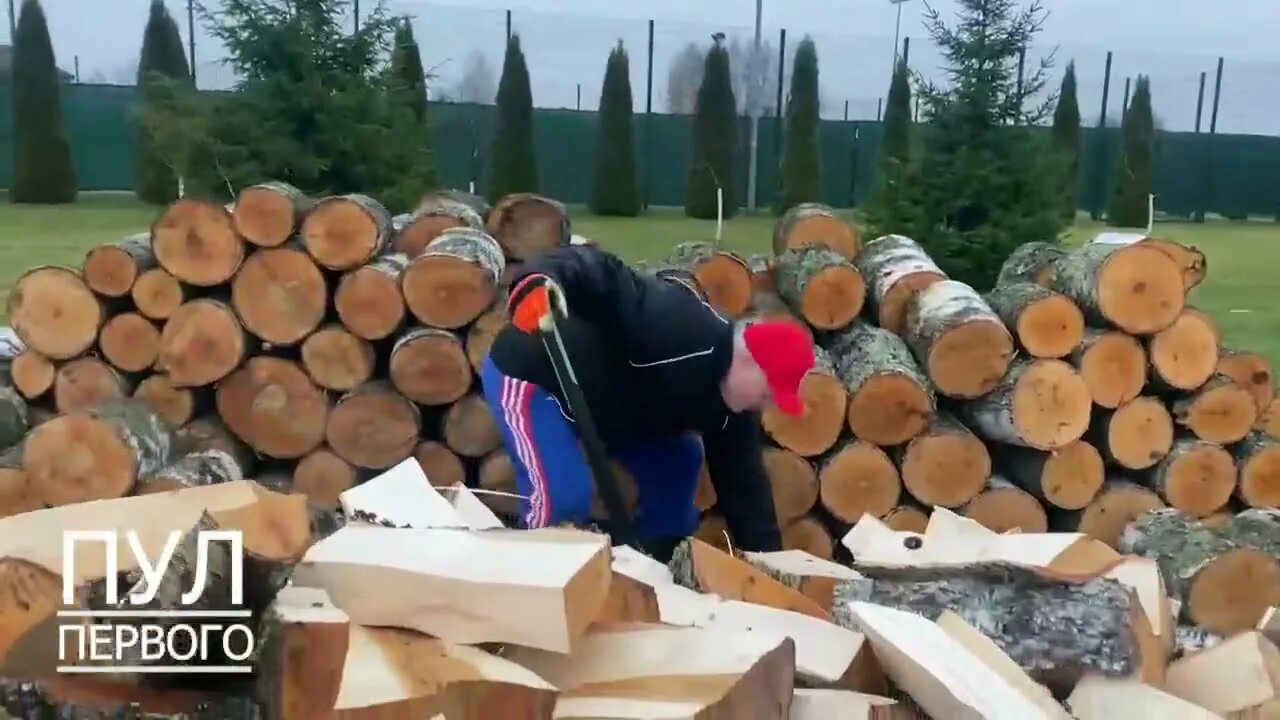Дрова рубят щепки летят. Лукашенко рубит дрова. щепки дрова рубят. лукашенко рубит дрова фото. а.г.лукашенко рубит дрова.