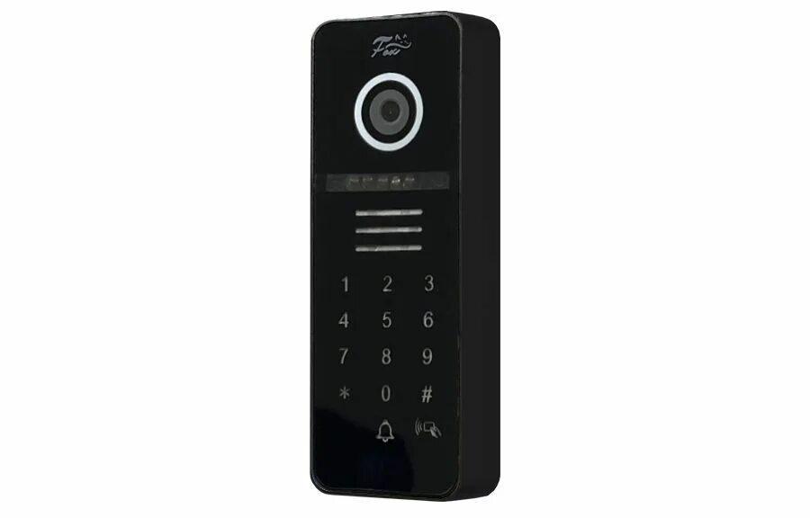 Кодовая вызывная панель. St-ds506cmf-wt. Кодовая вызывная панель smartlock. Кодовая вызывная панель. St-ds536c-sl.