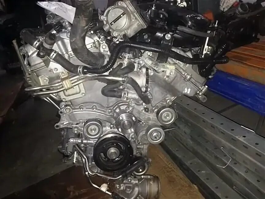 Двигатель ленд крузер прадо 4.0. 1 gr fe toyota prado 150. toyota 1gr-fe 4.0. prado 120 4.0 двигатель. prado 120 мотор 4.0.