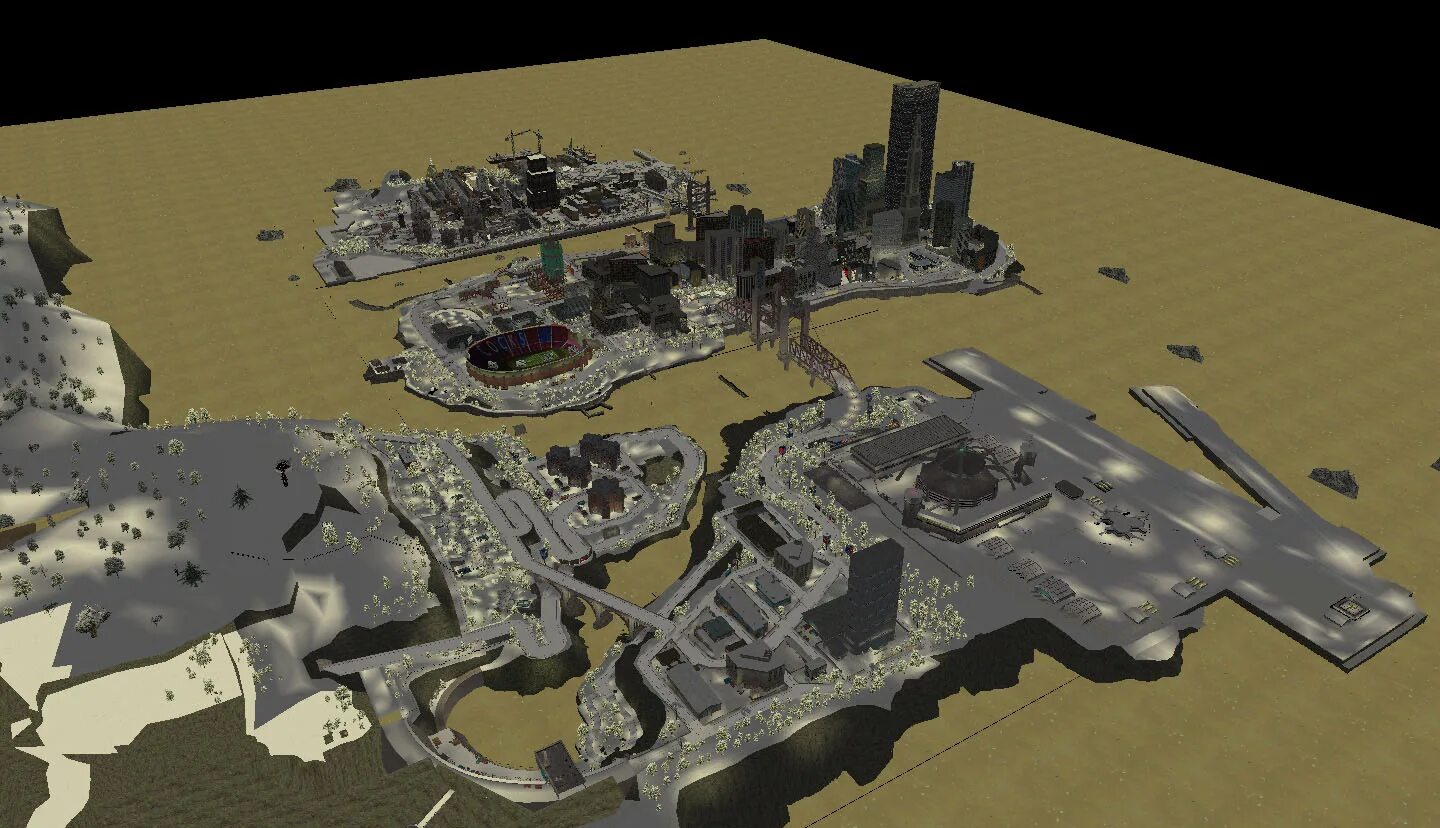 Gta mods map. Gta san andreas liberty city. gta sa карта liberty city. либер сити город гта сан андреас. gta san andreas liberty city map.