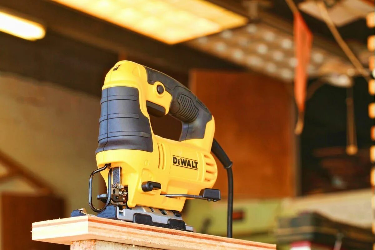 Деволт 349. Лобзик dewalt dwe349-ks. dewalt dwe349-ks. dewalt 349.