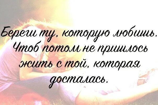 Деду вадиму довелось прожить