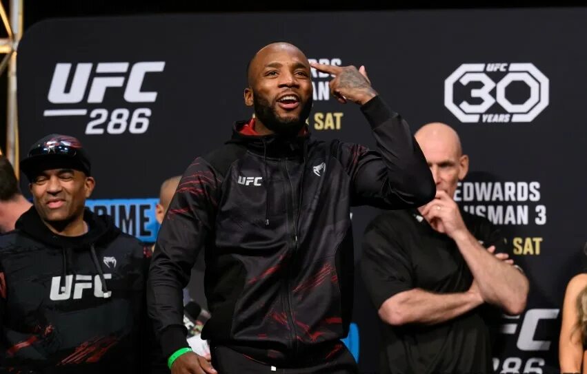 Мокаев ufc. Ufc 285 кард участников. Ufc 286. Ufc усман эдвардс. Леон против усман.