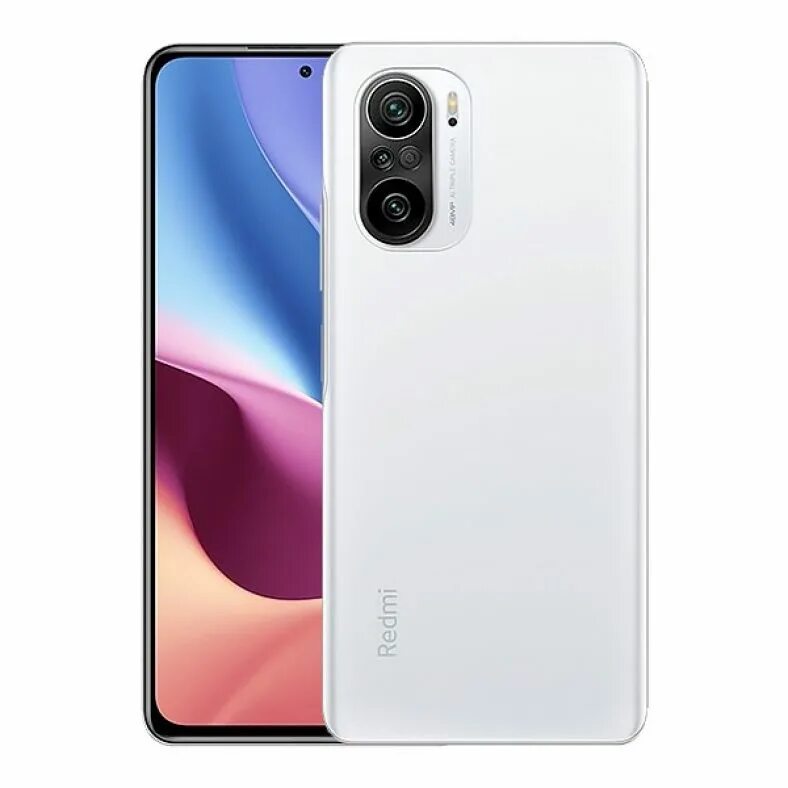 Xiaomi redmi note 11 8 256 гб. Xiaomi mi 11. Xiaomi mi 11t Pro. Xiaomi Note 11t Pro. Xiaomi 11 Pro Max.