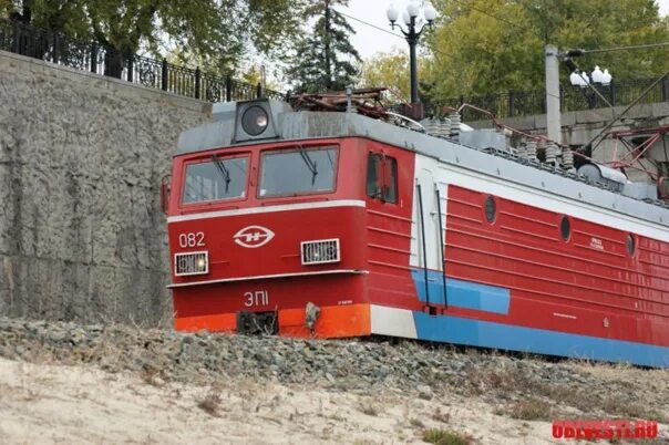 Эп1м-602. 102м москва адлер. 465 ж. 465 ж. Поезд астрахань.