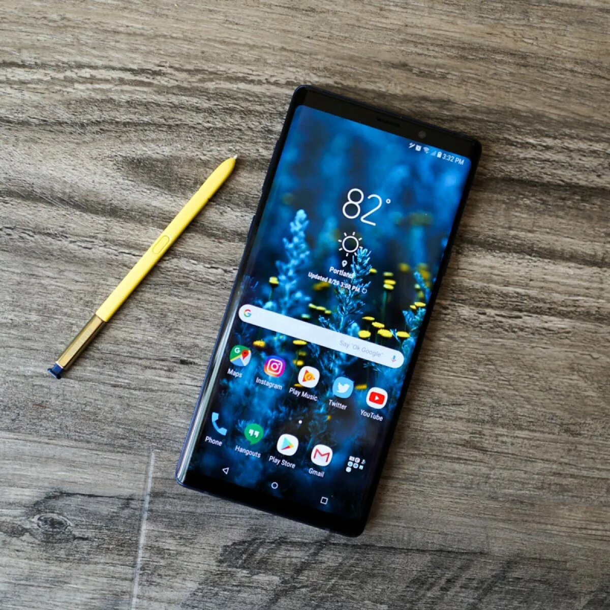 Галакси ноут 9. Samsung s9 Note. Самсунг нот 23. Samsung Note 9 Pro. Samsung note 24