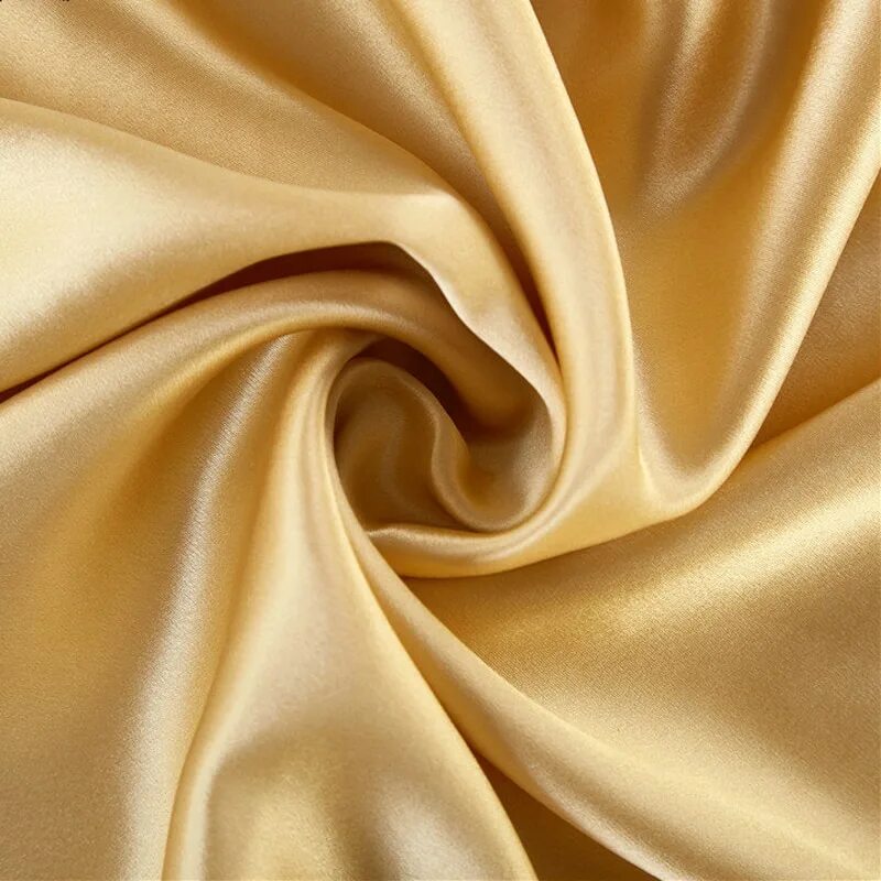 Шелковая ткань. Шармез ткань. Белая ткань. Шелк натуральный чистый. Шелк малберри ткань.