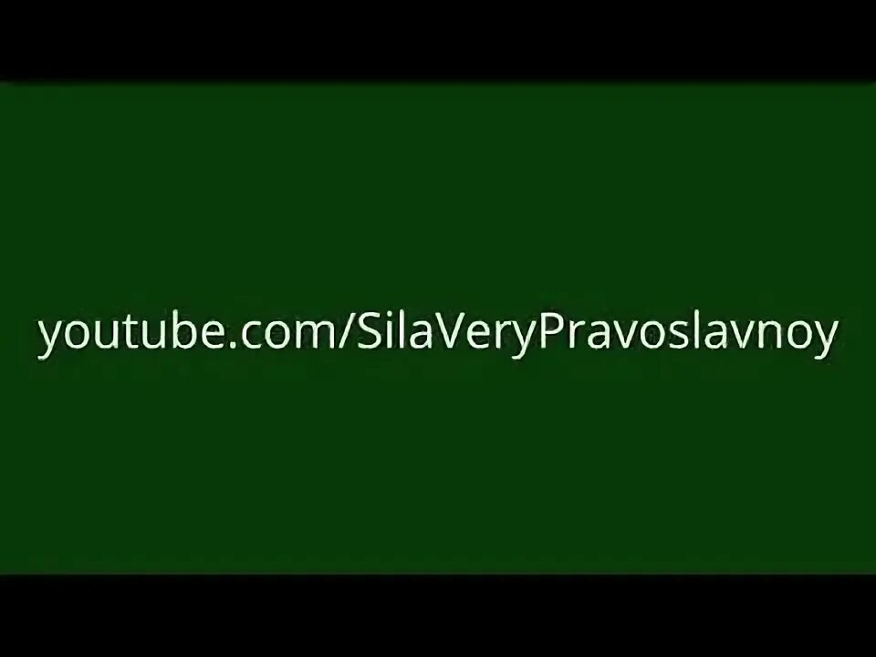 Кабардино-Черкесский язык. Черкесский язык. Черкесский язык сейчас объясню. Кабардино-Черкесский язык карта.