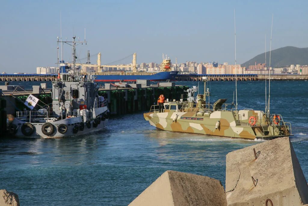 Буксир 705бм. Рб 400 буксир. Рб 371. Проект 705бм. Пр705 бм.