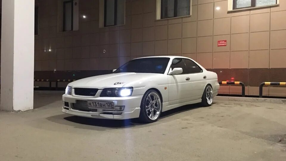 Gc 35