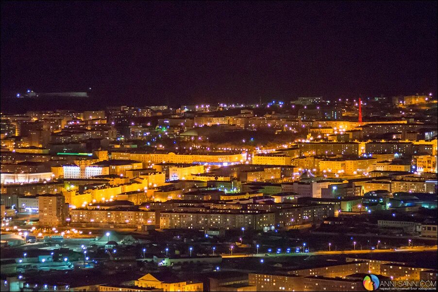 Вечерний якутск фото. Якутск вечер. Вечерний якутск фото. Якутск фото. Фото ночного города.