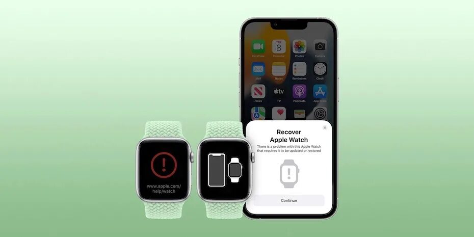 Iphone без без прошивки. Iphone 15. apple watch рестор. прошивка apple. прошивка apple watch.