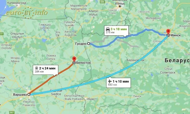 Как из минска добраться до гродно. Гродно белосток. гродно белосток км. расстояние от гродно до белостока. белосток 2025.