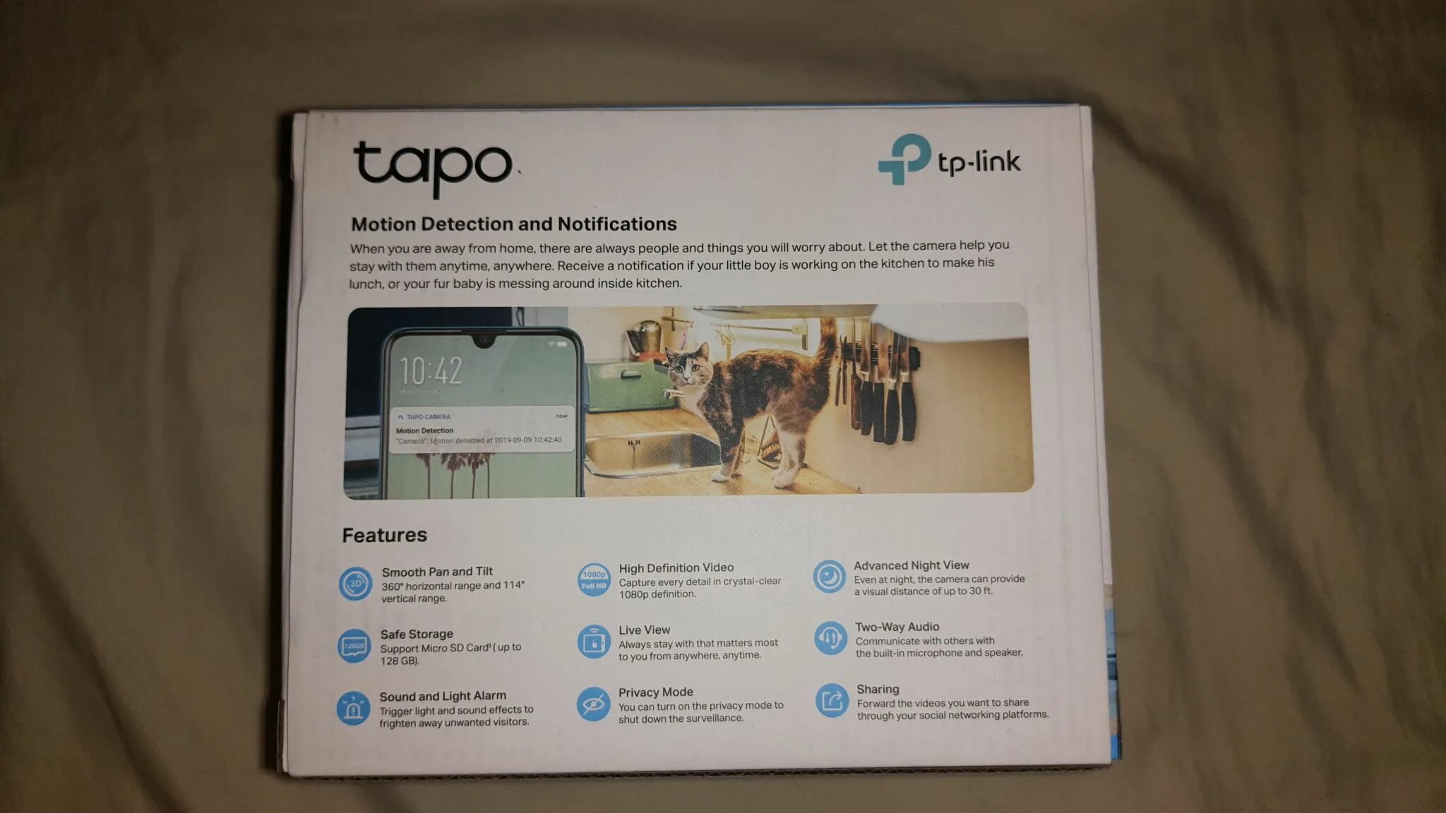 Оплатить tapo. Камера тапо с200. камера tapo 200. tp-link tapo c200 на потолке.