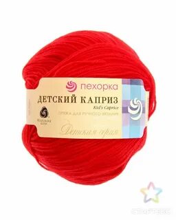 Пехорка детский каприз