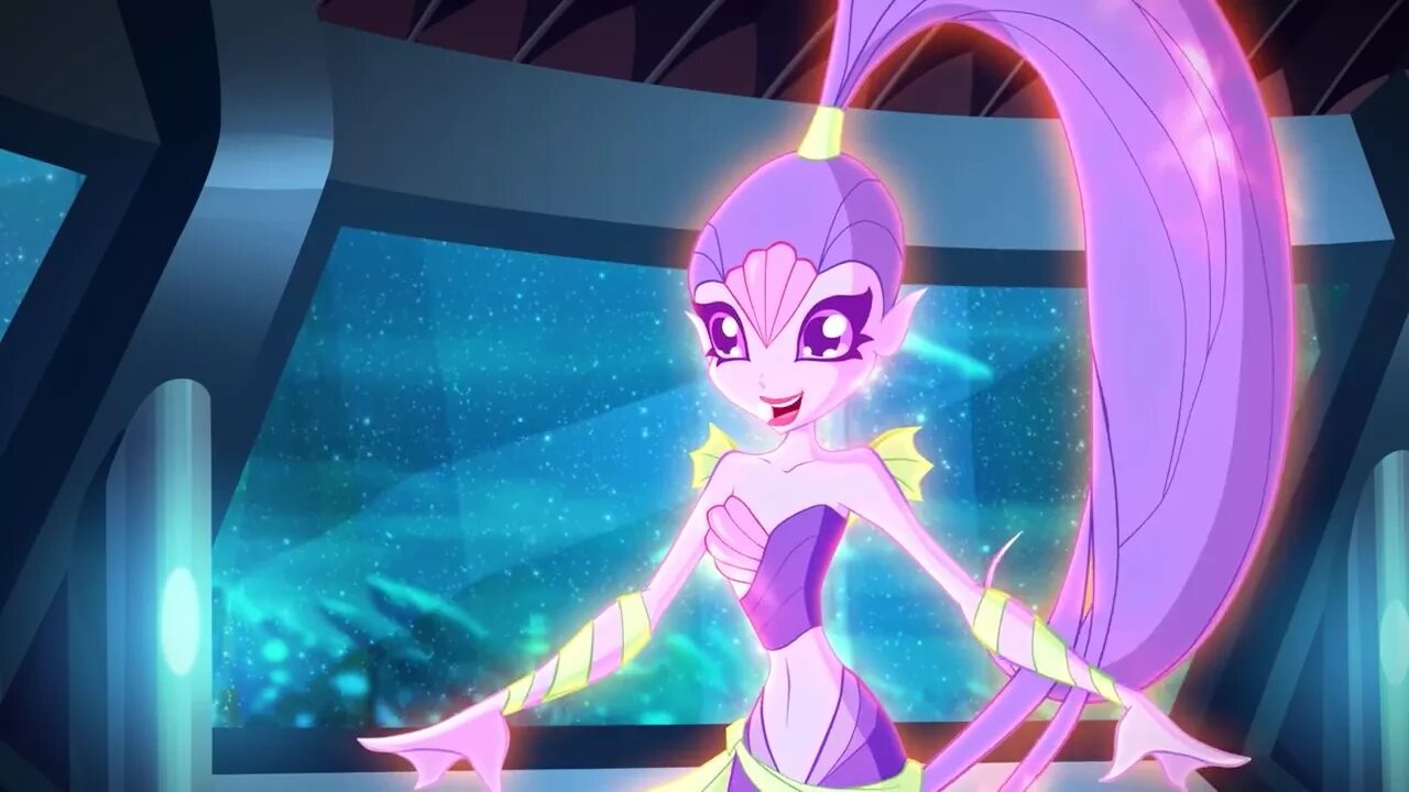 Мэг из винкс. Винкс конвергенция. Звезда желаний винкс. Мега винкс. Винкс звездный ларец.