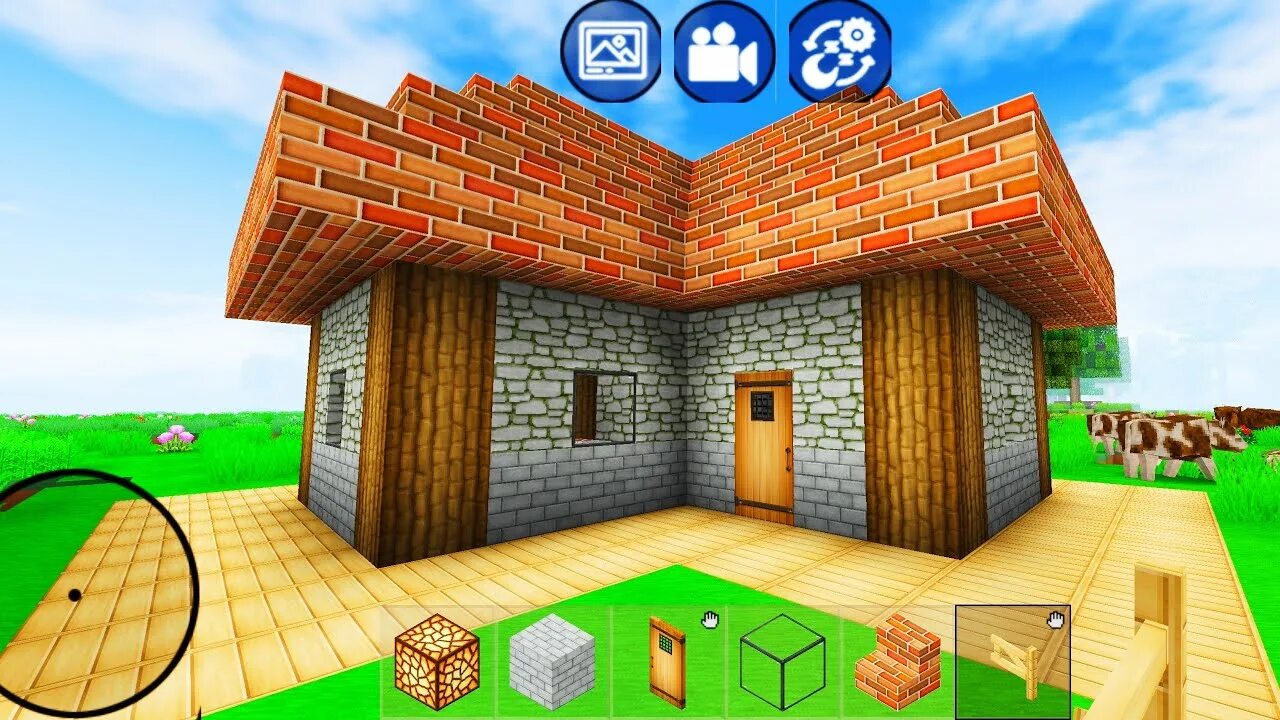 Mini block craft 2. Мини блок крафт. блок крафт. mini block craft. курица блок крафт.