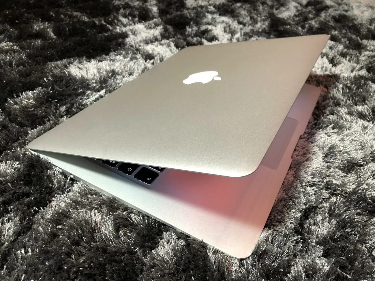 MACBOOK Air 13. Apple MACBOOK Air 13 2015. Макбук Apple 2022. Макбук Эйр 2022. Ноутбук айфон 11