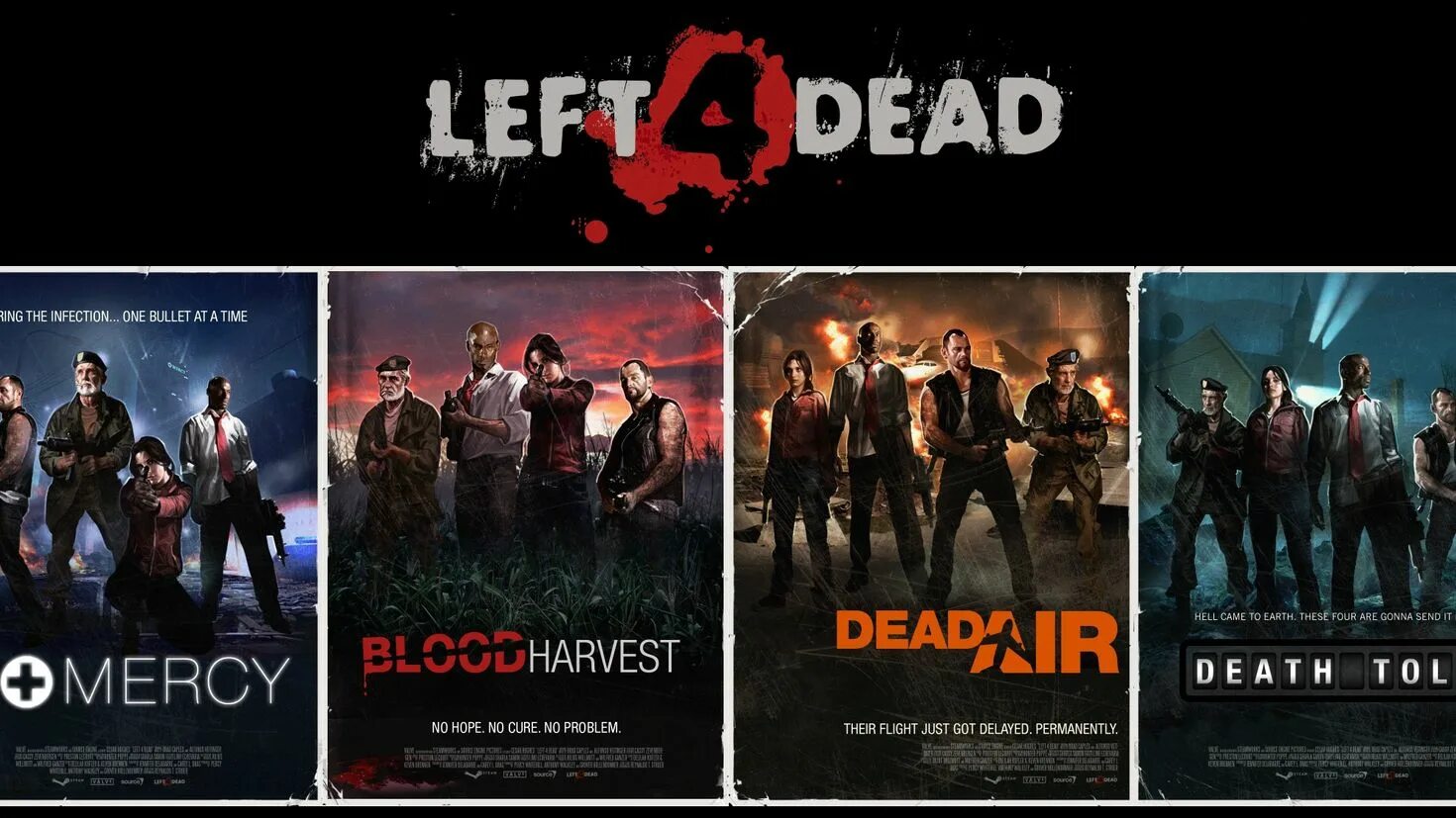 Left 4 Dead Постер. Left 4 Dead 2 Постер. Left 4 back