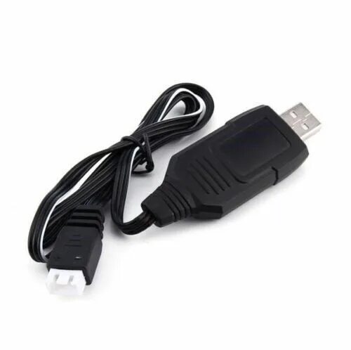Зарядка 7 4 в. Usb charger kx7v4-200. инжектор li-104 5v usb. usb зарядка hyper 7.4v 500ma для машины перевертыш. no. d01 toys vehicle controller 3.7v battery usb cable.