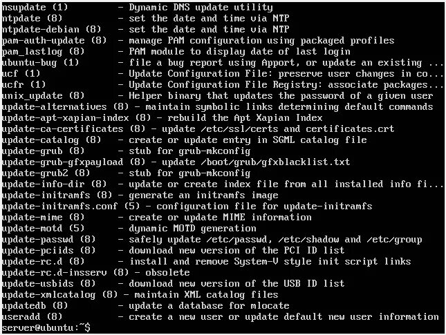 Update initramfs. Модуль pam linux. grub gfxpayload. apt update grub. initramfs.