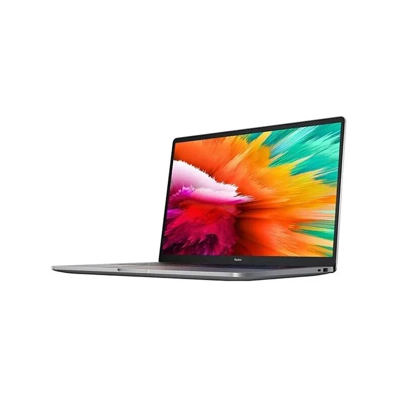 Xiaomi redmibook Pro 14. Ноутбук Xiaomi Redmi book 14. Xiaomi ноутбук Xiaomi book Pro 14" 2022. Xiaomi redmibook 14 i5. Ноутбук xiaomi redmibook 14 i5