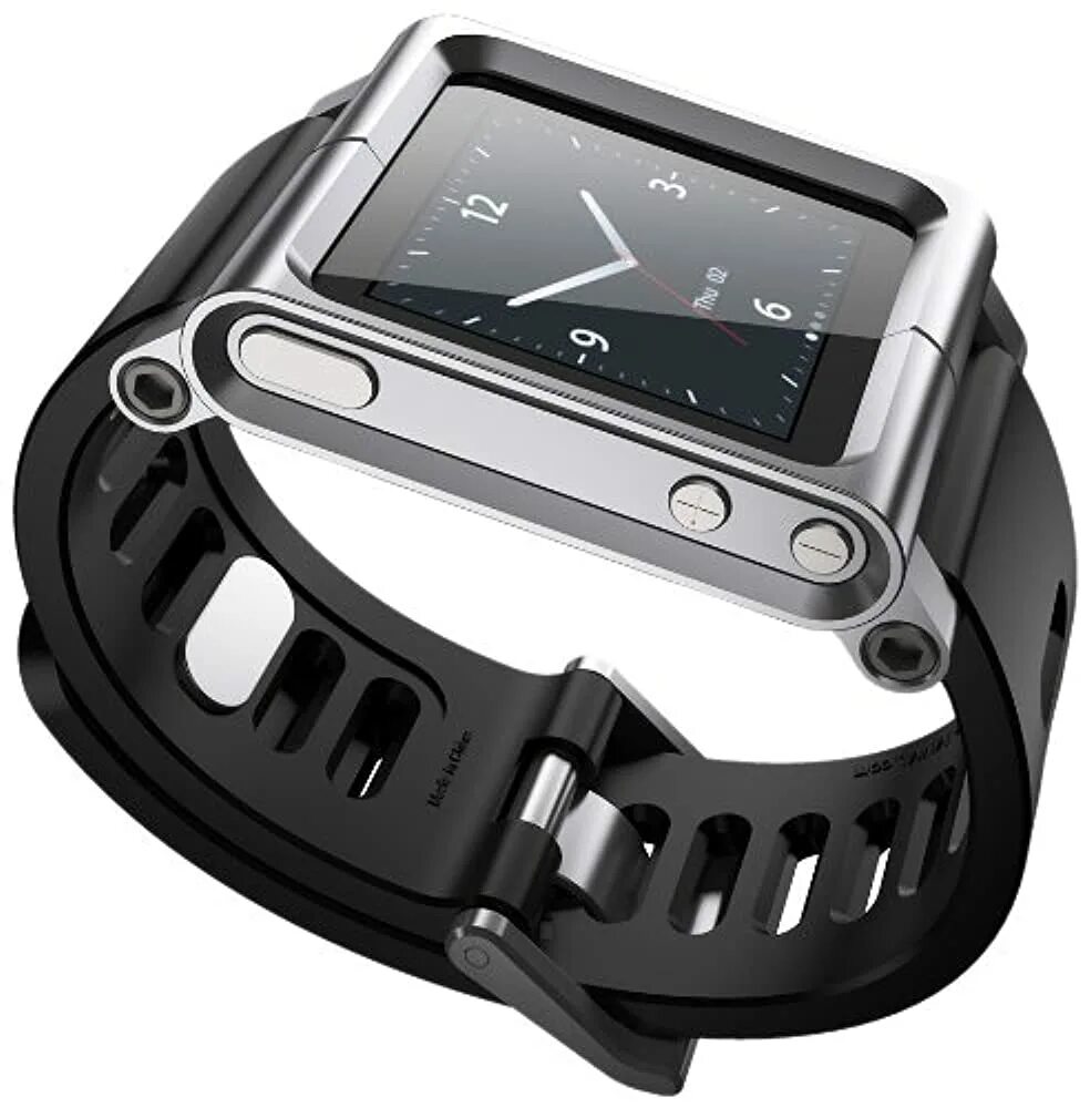 Ipod nano 6. Apple ipod nano 6. ipod nano 6g. ipod nano (6-го поколения). ipod nano lunatik.