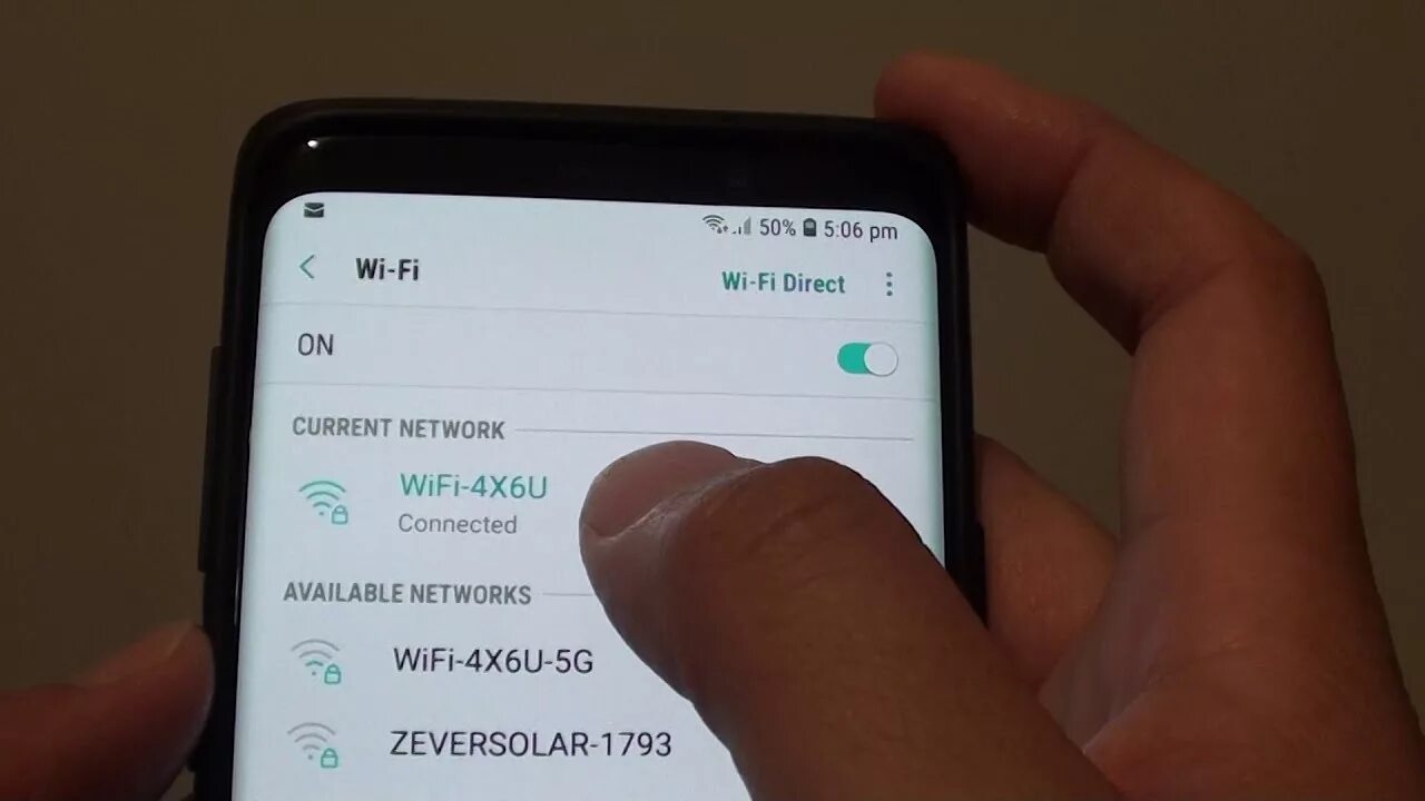 Телефоны samsung wi fi. Wi Fi самсунг s21. WPS на Samsung. Samsung Galaxy s Wi-Fi 4.0. Samsung s9 WIFI.